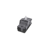 Ducato Motor Arka Bağlantı Takozu 1990-2006